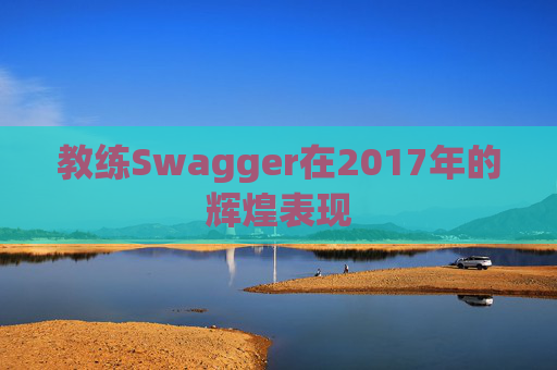 教练Swagger在2017年的辉煌表现 教练Swagger在2017年的辉煌表现